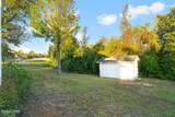 505 Old Hickory Street - Photo 37