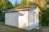 505 Old Hickory Street - Photo 38