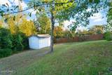 505 Old Hickory Street - Photo 39