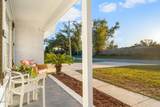 505 Old Hickory Street - Photo 4