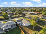 505 Old Hickory Street - Photo 40
