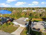 505 Old Hickory Street - Photo 42