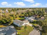 505 Old Hickory Street - Photo 43