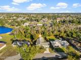 505 Old Hickory Street - Photo 44