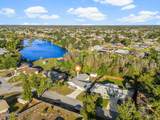 505 Old Hickory Street - Photo 45
