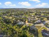 505 Old Hickory Street - Photo 47