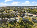 505 Old Hickory Street - Photo 48