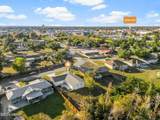 505 Old Hickory Street - Photo 49