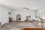 505 Old Hickory Street - Photo 5