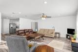 505 Old Hickory Street - Photo 6