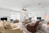 505 Old Hickory Street - Photo 7