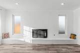 505 Old Hickory Street - Photo 8