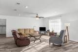 505 Old Hickory Street - Photo 9