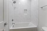 121 Charleston Court - Photo 23