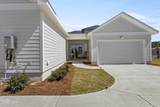 121 Charleston Court - Photo 26