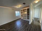7608 Sunset Avenue - Photo 12