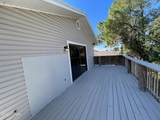 7608 Sunset Avenue - Photo 22