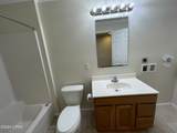 7608 Sunset Avenue - Photo 32