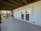 7608 Sunset Avenue - Photo 34