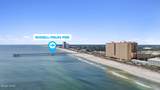 15928 Front Beach - Photo 52