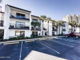 520 Richard Jackson Boulevard - Photo 1