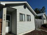 808 Premier Drive - Photo 15