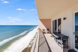 14825 Front Beach Road - Photo 1