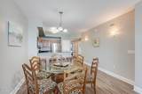 14825 Front Beach Road - Photo 10