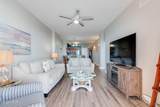 14825 Front Beach Road - Photo 11