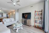 14825 Front Beach Road - Photo 12