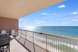 14825 Front Beach Road - Photo 13