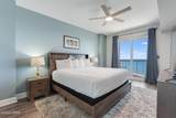 14825 Front Beach Road - Photo 14