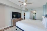 14825 Front Beach Road - Photo 15