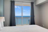 14825 Front Beach Road - Photo 16