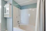 14825 Front Beach Road - Photo 18