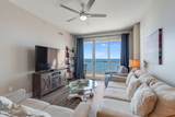 14825 Front Beach Road - Photo 2