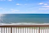 14825 Front Beach Road - Photo 20