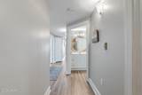 14825 Front Beach Road - Photo 22