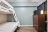 14825 Front Beach Road - Photo 23