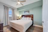 14825 Front Beach Road - Photo 25