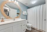14825 Front Beach Road - Photo 27