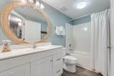 14825 Front Beach Road - Photo 28