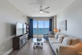 14825 Front Beach Road - Photo 3