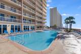 14825 Front Beach Road - Photo 30