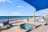 14825 Front Beach Road - Photo 34