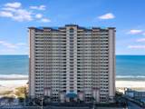 14825 Front Beach Road - Photo 37