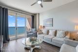 14825 Front Beach Road - Photo 4