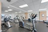 14825 Front Beach Road - Photo 41
