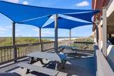14825 Front Beach Road - Photo 47