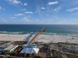 14825 Front Beach Road - Photo 52